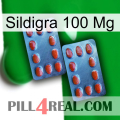 Sildigra 100Mg 05